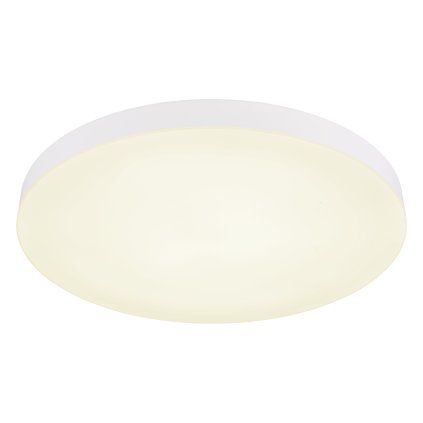 28546-12384-50w
