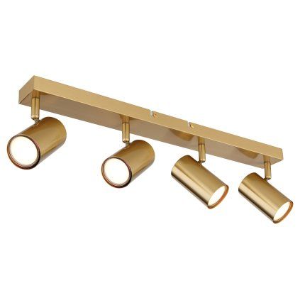 28665-57911-4go