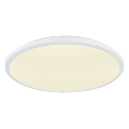 28985-41569-18wc