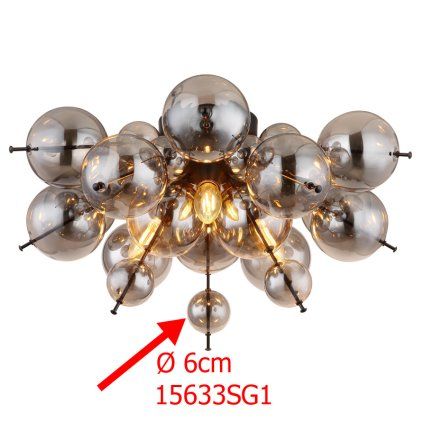 29354-15633sg1