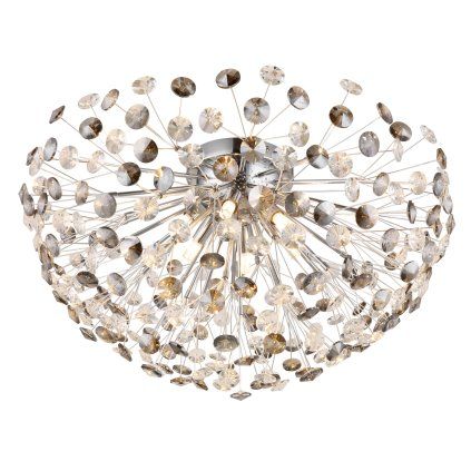 29519-64135d1c