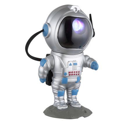 29583-28083