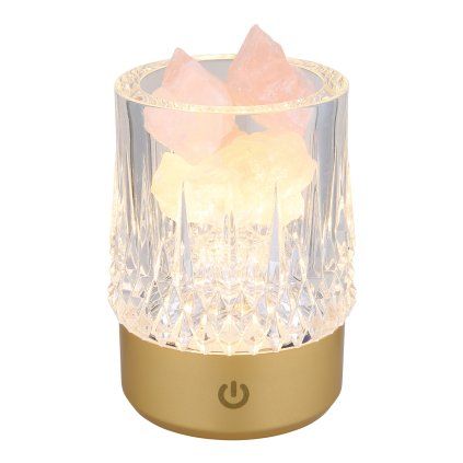 29867-21044