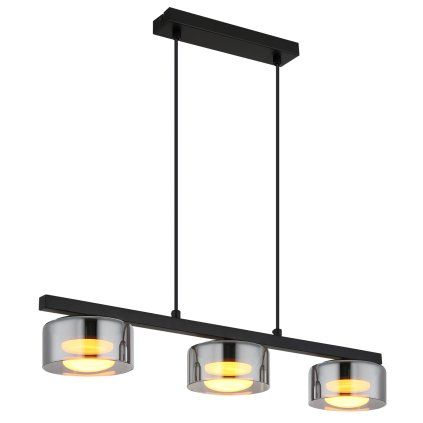 29996-16055-3hs
