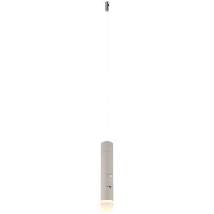 30275-16060s