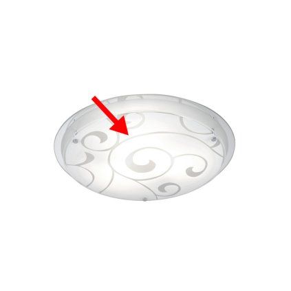11551-48060-3g