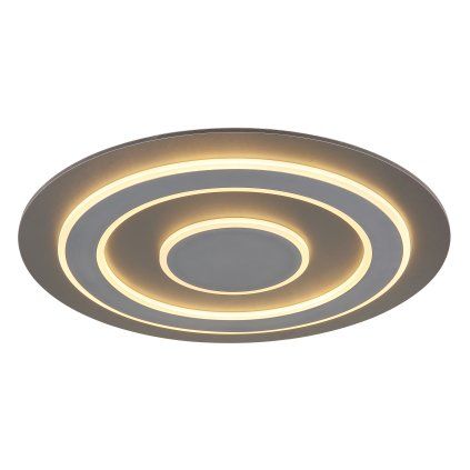30084-48032-50