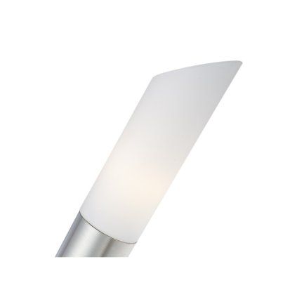 2556-4400g