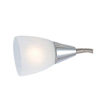 11540-58931g1