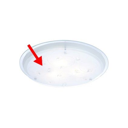 14569-40409-3g1