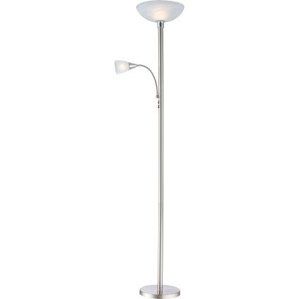 16473-58931led
