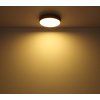 27291-416080wd1r-s