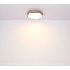 27291-416080wd1r-t