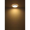 28605-41262-24-s