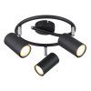 28670-57914-3