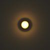 29381-12379a-sb