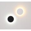 29461-34314s-t
