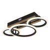 29912-67360d3