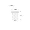30070-15915-1-zld