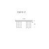 30071-15915-2-zld