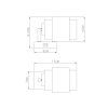 30197-15560-1c-zld