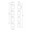30200-15560-4c-zld