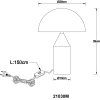 30374-21030m-zld