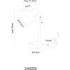 30383-2485s-zld