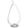 30424-58492s