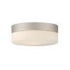 5929-32111g