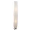 7144-24662