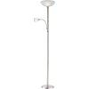 16473-58931led