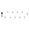 23509-33971w