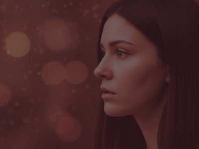 Problematická pleť