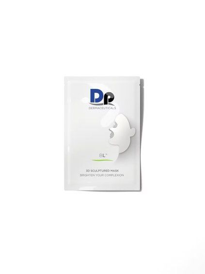sculptured mask 2