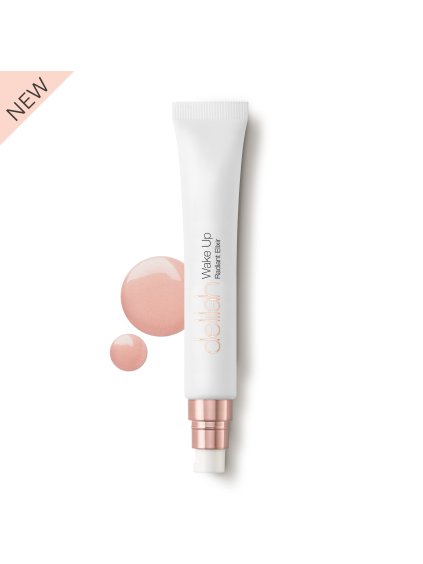 Wake Up Elixir OPEN Moonlight NEW