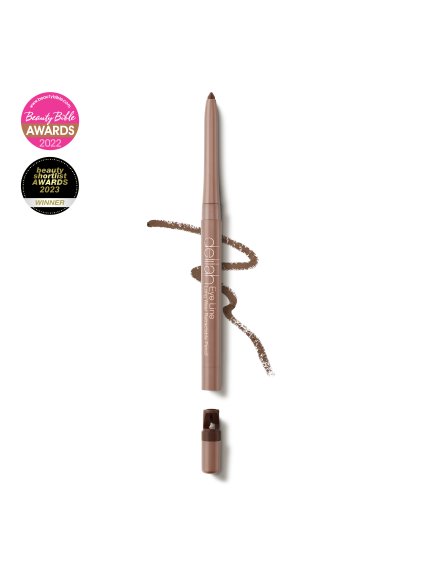 Eye Line OPEN2 Twig (AWARD)