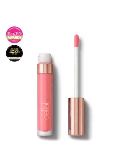 Colour Gloss Ultimate Shine Lipgloss Amalie Open Award