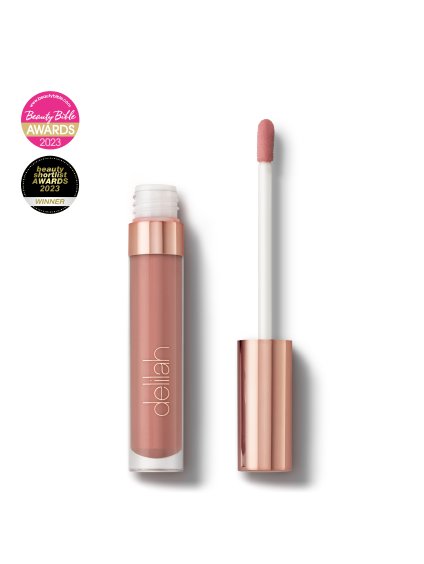 Lip Gloss OPEN Minx (AWARD)