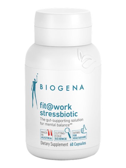 biogena b07281 70891