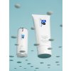 CLR Foam Cleanser™