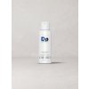 DPD CPREP 88ml Tile