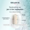 gelavis popis