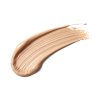 Time Frame Future Resist Foundation SPF 20 Shell Swatch