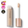 Take Cover Radiant Cream Concealer Ivory Open Award