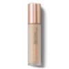 Take Cover Radiant Cream Concealer Ivory Closed