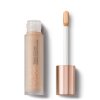 Take Cover Radiant Cream Concealer Silk OPEN