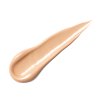 Take Cover Radiant Cream Concealer Silk SWATCH