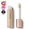 Take Cover Radiant Cream Concealer Stone Open Award