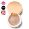 Pure Touch Microfine Loose Powder Translucent Open AWARD
